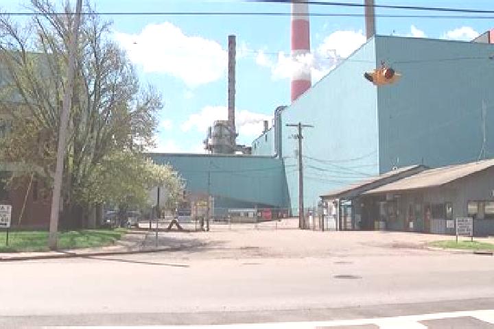 Escorts Paper Mill Lake, Canada — Local Companions