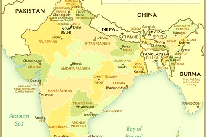 Escorts Pappinivattom, India — Local Companions