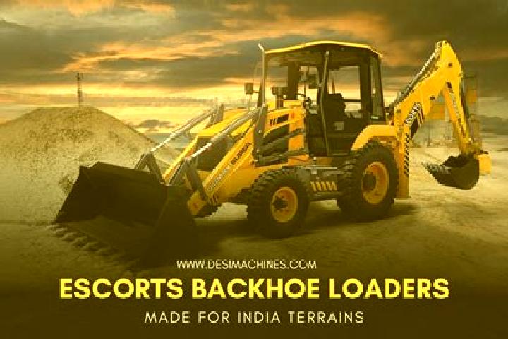 Escorts Paprawat, India — Local Companions