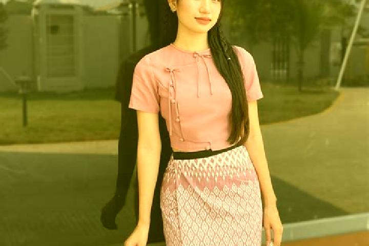 Escorts Papun, Myanmar — Local Companions