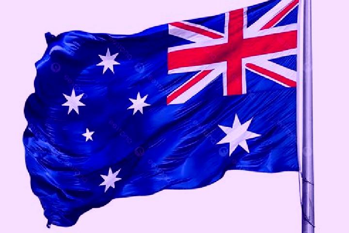 Escorts Para Vista, Australia — Local Companions