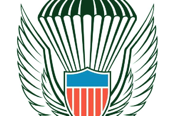 Escorts Parachute, United States — Local Companions