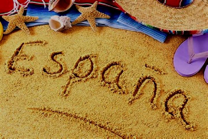 Escorts Paradas, Spain — Local Companions
