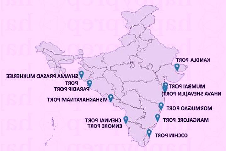 Escorts Paradip Garh, India — Local Companions