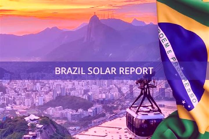 Escorts Paraipaba, Brazil — Local Companions
