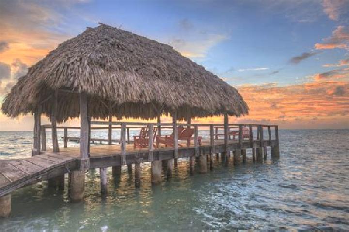 Escorts Paraiso, Belize — Local Companions
