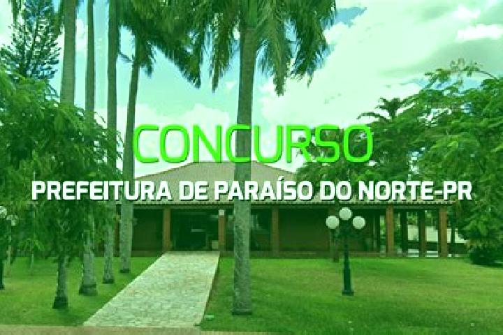 Escorts Paraiso do Norte, Brazil — Local Companions