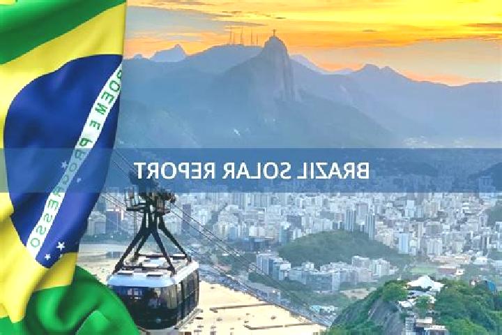 Escorts Paranapanema, Brazil — Local Companions