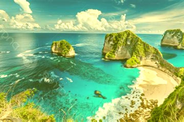 Escorts Parang, Indonesia — Local Companions