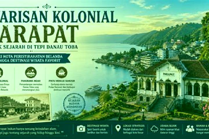 Escorts Parapat, Indonesia — Local Companions