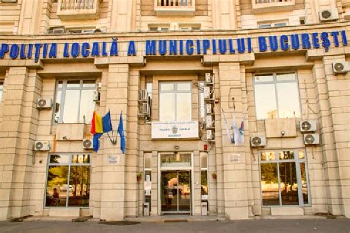 Escorts Paraschivesti, Romania — Local Companions