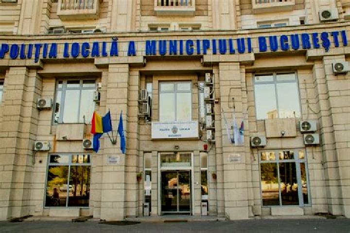 Escorts Parau, Romania — Local Companions