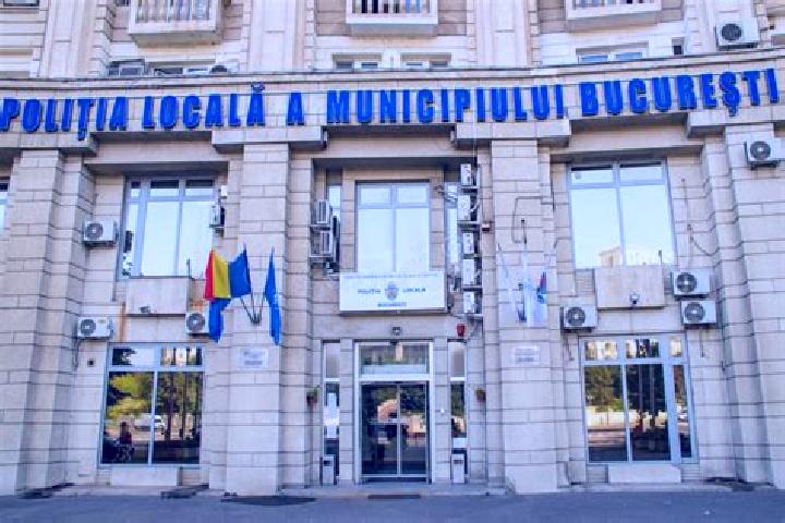 Escorts Paraul Pantei, Romania — Local Companions