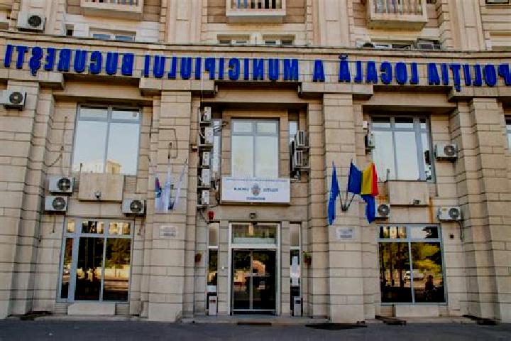 Escorts Parcovaci, Romania — Local Companions