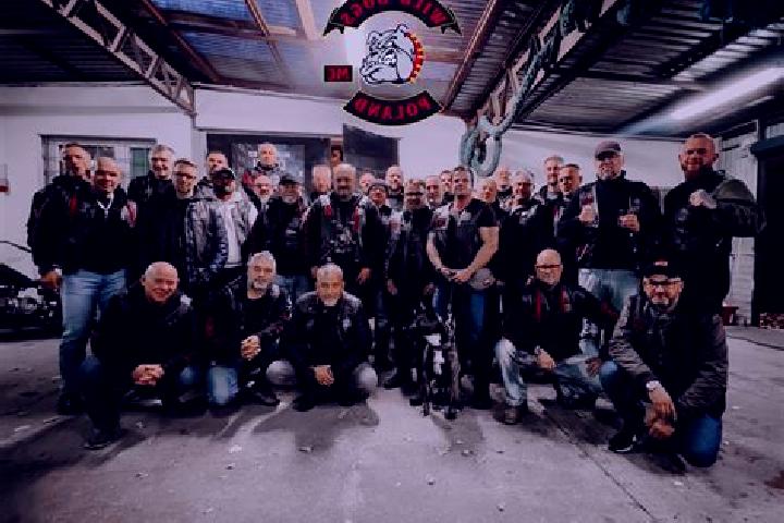 Escorts Parczew, Poland — Local Companions