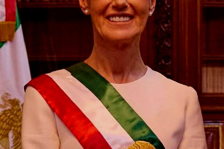 Escorts Pardo, Mexico — Local Companions