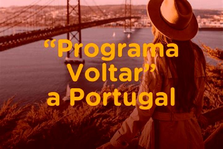 Escorts Paredes, Portugal — Local Companions