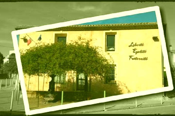 Escorts Parignargues, France — Local Companions