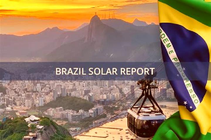 Escorts Paripiranga, Brazil — Local Companions