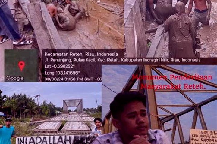 Escorts Parit Malintang, Indonesia — Local Companions