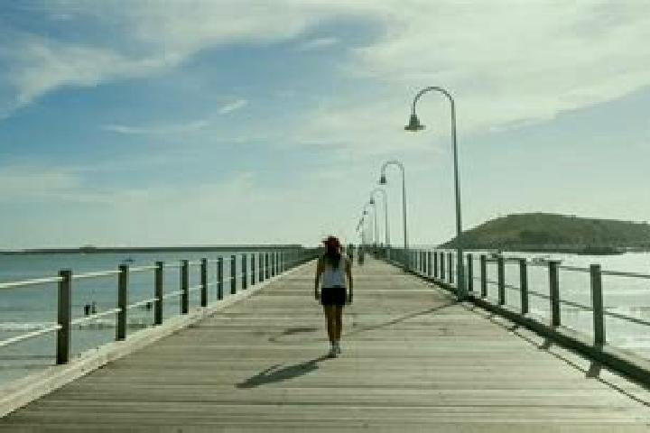 Escorts Parkdale, Australia — Local Companions