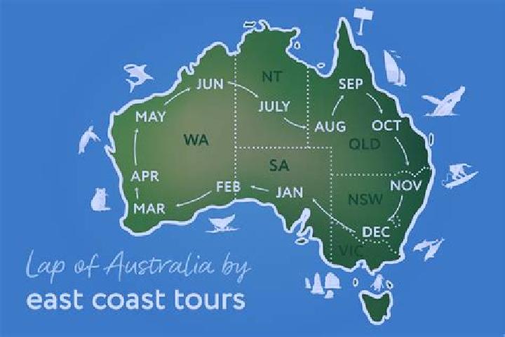 Escorts Parkerville, Australia — Local Companions