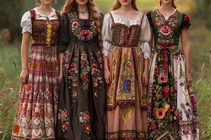 Escorts Parma, Russia — Local Companions