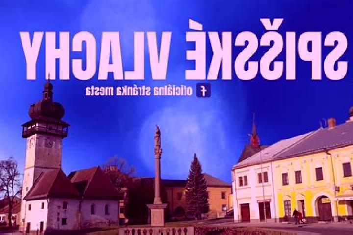 Escorts Parnica, Slovakia — Local Companions
