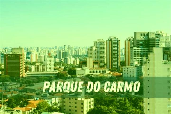 Escorts Parque Do Carmo, Brazil — Local Companions