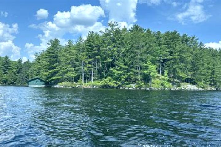 Escorts Parry Sound, Canada — Local Companions