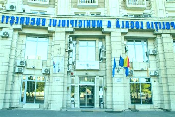 Escorts Parscoveni, Romania — Local Companions