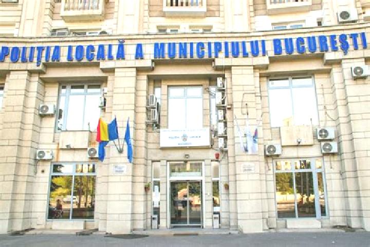 Escorts Parta, Romania — Local Companions