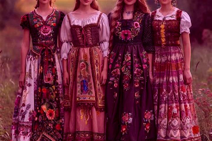 Escorts Partizansk, Russia — Local Companions
