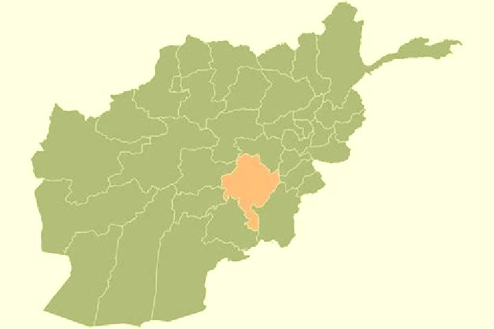 Escorts Parun, Afghanistan — Local Companions