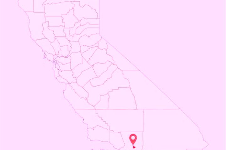 Escorts Pasadena, Canada — Local Companions
