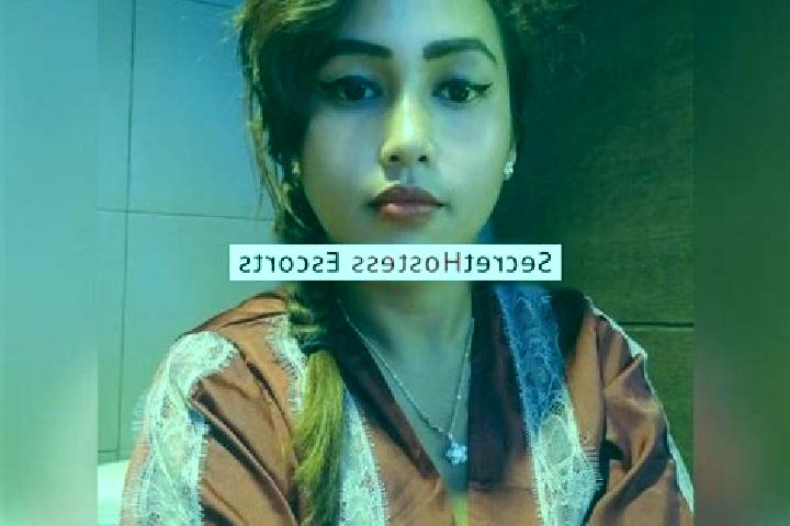 Escorts Pasarbanggi, Indonesia — Local Companions