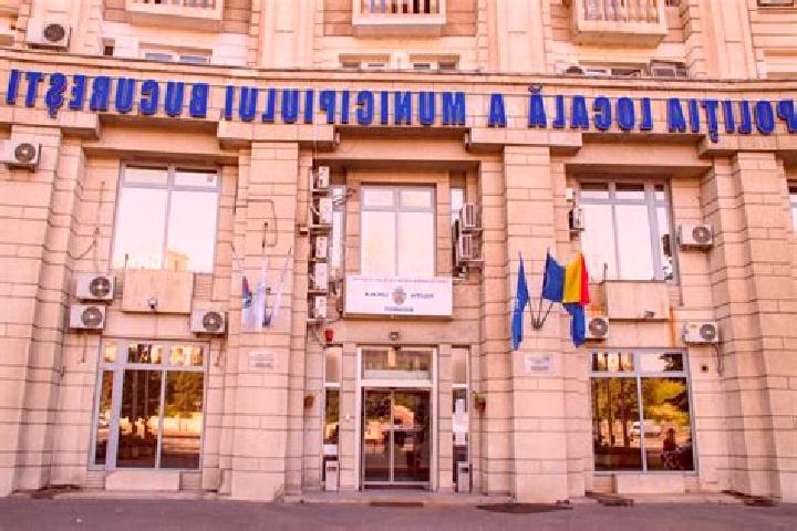 Escorts Pasarea, Romania — Local Companions