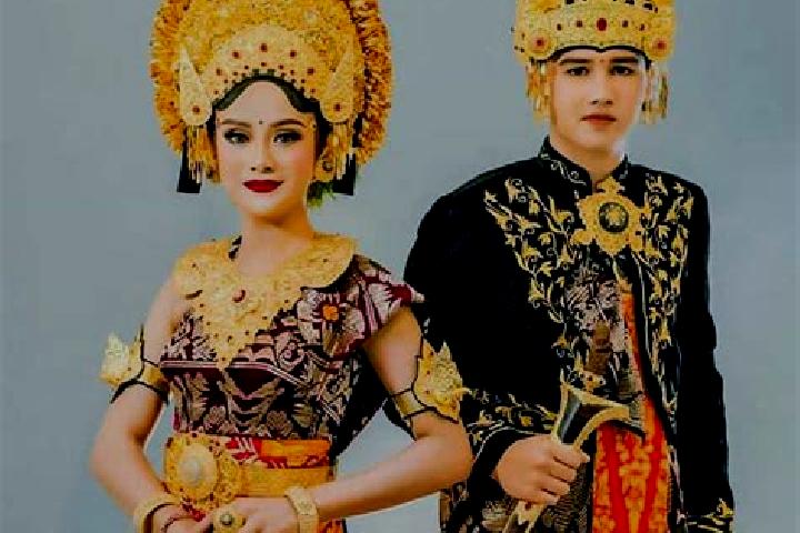 Escorts Pasatan, Indonesia — Local Companions