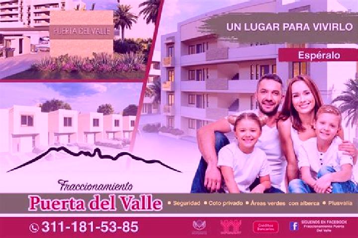 Escorts Paseos del Valle [Fraccionamiento], Mexico — Local Companions
