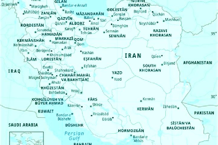 Escorts Pashabadi, Iran — Local Companions