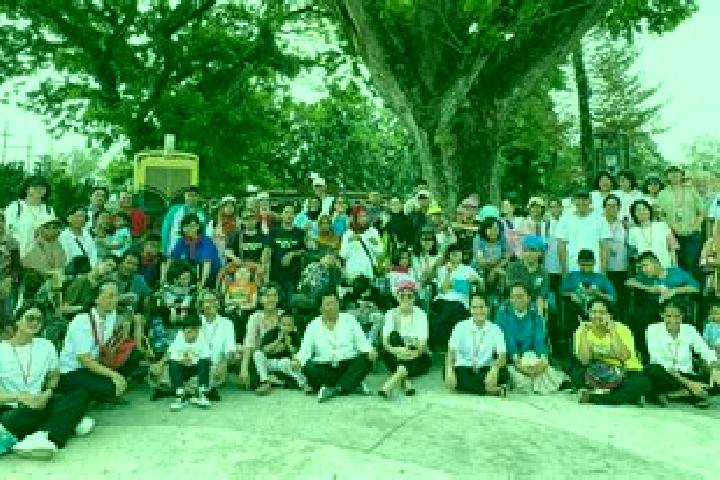 Escorts Pasinan Barat, Indonesia — Local Companions