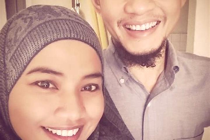 Escorts Pasir Panjang, Indonesia — Local Companions