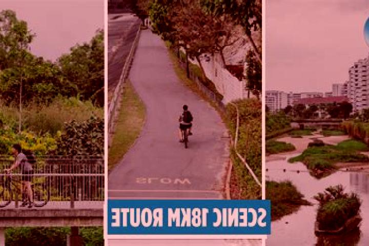 Escorts Pasir Panjang, Malaysia — Local Companions