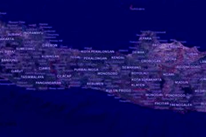 Escorts Pasirian, Indonesia — Local Companions