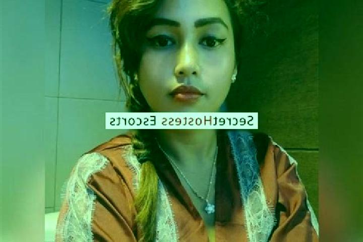 Escorts Pasirjengkol, Indonesia — Local Companions