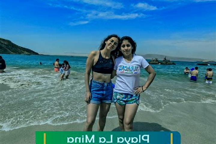 Escorts Paso de la Mina 3ra. Seccion, Mexico — Local Companions