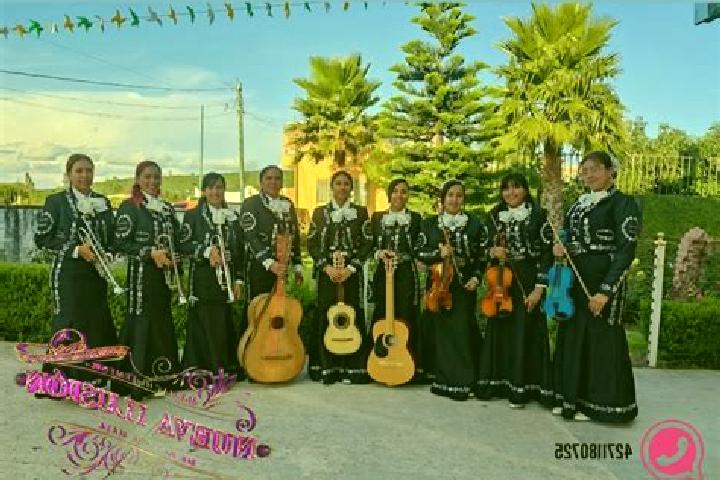 Escorts Paso de Mata, Mexico — Local Companions