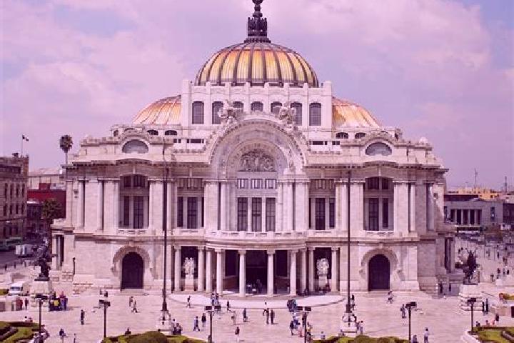 Escorts Paso Real, Mexico — Local Companions