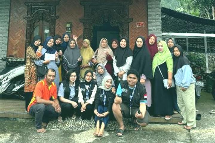 Escorts Paspan Krajan, Indonesia — Local Companions