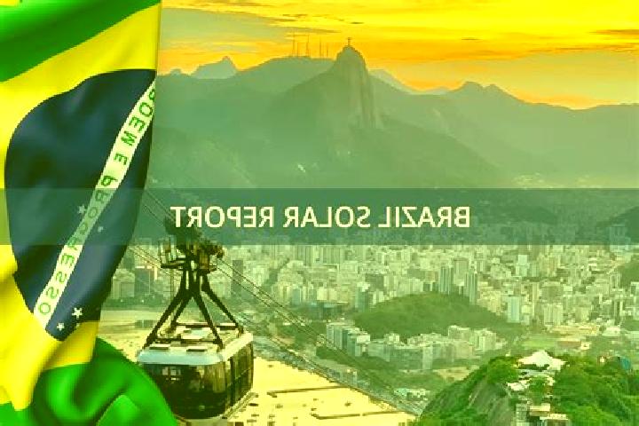 Escorts Passagem, Brazil — Local Companions